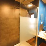 Hotel O Chomiere *