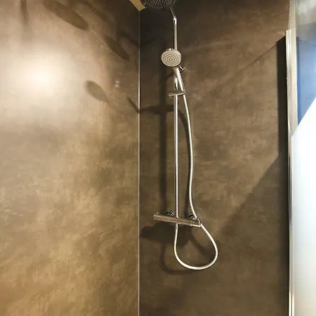 O Chomiere 스타블로