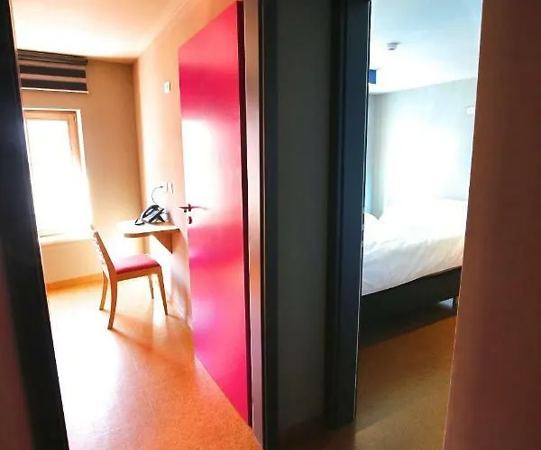 O Chomiere * Stavelot